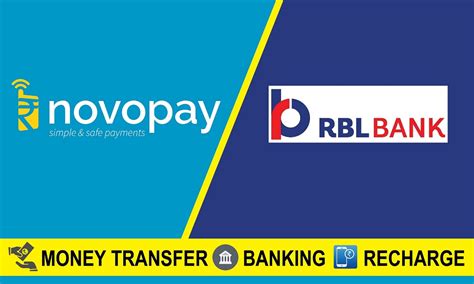 Novopay Solution Point | নোভোপে আপডেট পেতে আমাদের সাথে থাকুন