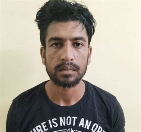 Mentally challenged woman killed & raped in K'taka; accused arrested ...