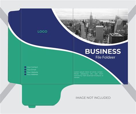 Computer File Folder 的图像结果