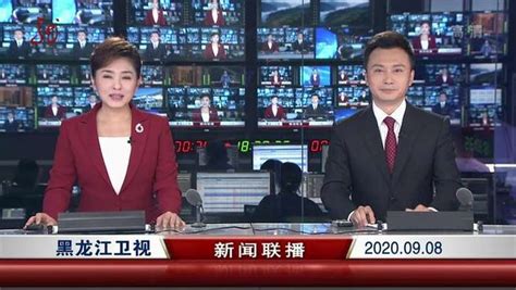 《说和》黑龙江公共频道每日播出的民生调解类节目 - 电视眼