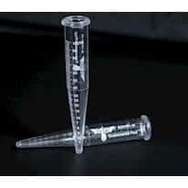 Centrifuge Tubes from Cole-Parmer India