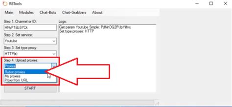 Image result for RuBot Tools