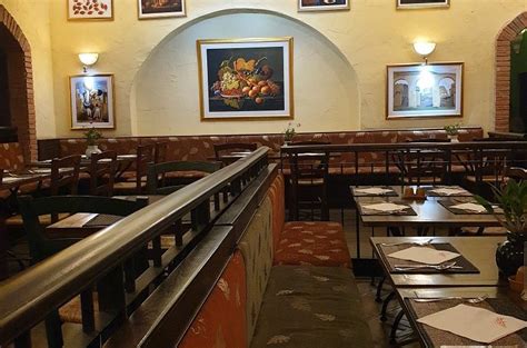 PAN PAN ITALIA RESTAURANT, Na Chom Thian - Restaurant Reviews, Phone ...