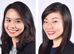 ESET Strengthens Asia Pacific Leadership Team | ESET