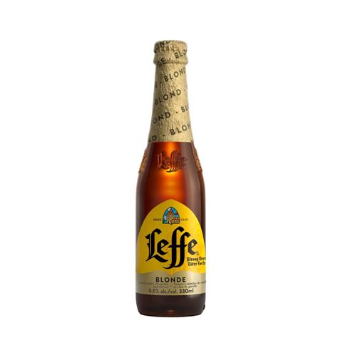 Buy Leffe Beer Online Malaysia | Leffe Beer Delivery