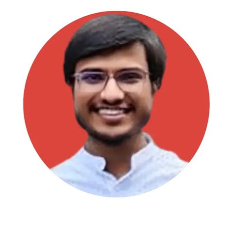 CA Ajay Agarwal - Conferenza