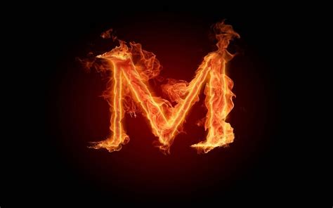 [100+] Letter M Wallpapers | Wallpapers.com
