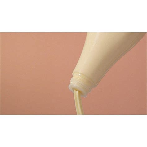 Kewpie Mayo Japanese Mayonnaise 450g – Japanese Taste