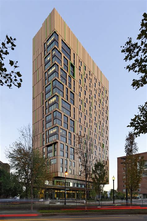 Bildergebnis für massachusetts college of art and design