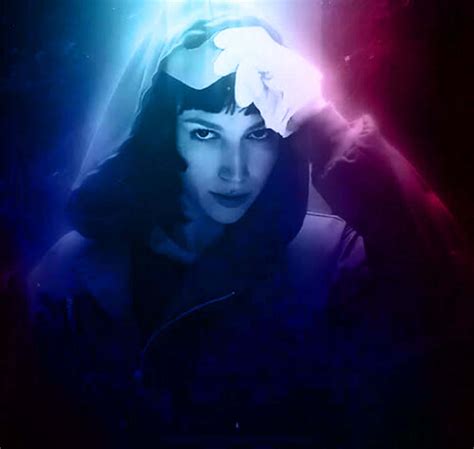 Cool Girl Wallpapers | WallpapersOK