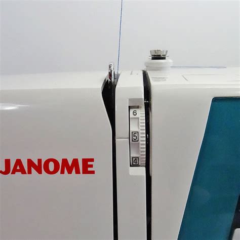 Thread a Sewing Machine 的图像结果