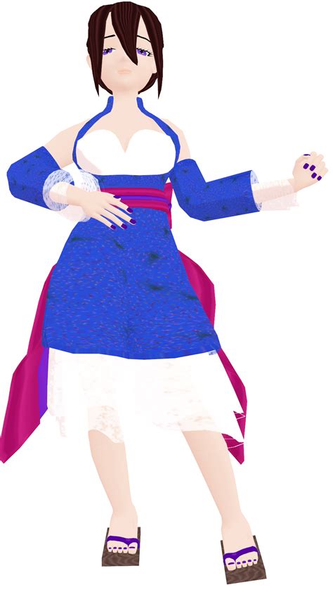 Image result for MMD Design