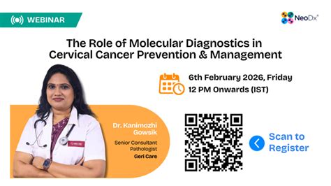 NeoDx – Molecular Diagnostics | Molecular Diagnostics Kits in India ...