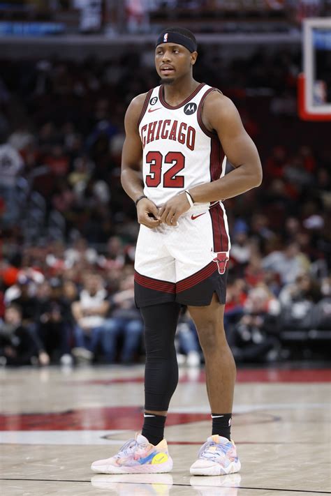 Terry Taylor Ford at Troy Bellows blog