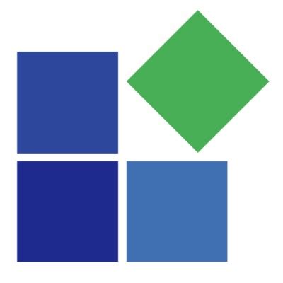 Image result for VCM Civils