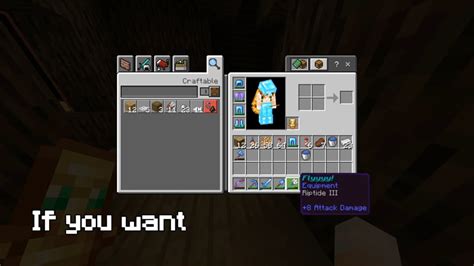 Image result for How to Colour Text in Minecraft Java One Part of It