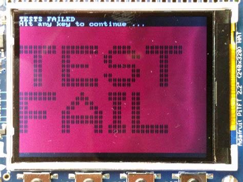 ADRV936X_RFSOM production testing [Analog Devices Wiki]