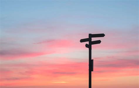 ORULA: ¿Quién es? historia, sus signos y mucho más