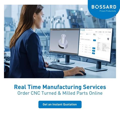 Image result for Machine Bossard