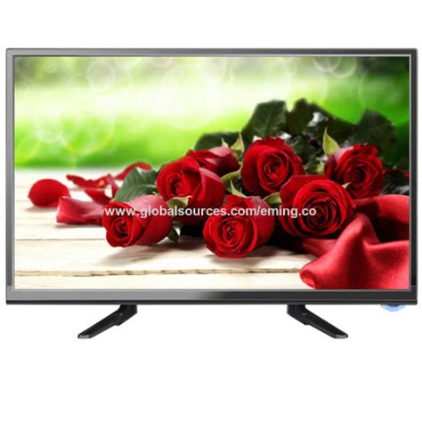246 Micro LED TV 的图像结果