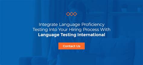 Language Testing 的图像结果