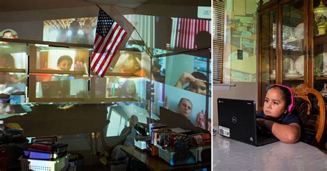 Remote Learning Elementary 的图像结果