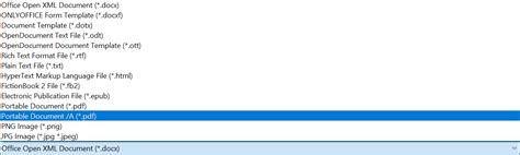 Image result for PDF vs PDF