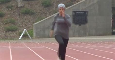 Saudi Arabia joins Brunei Darussalam and Qatar in sending female ...