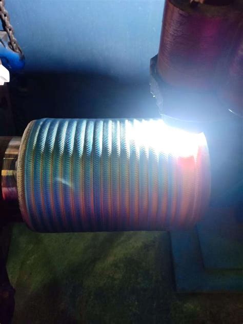 SRI AUTO WELD