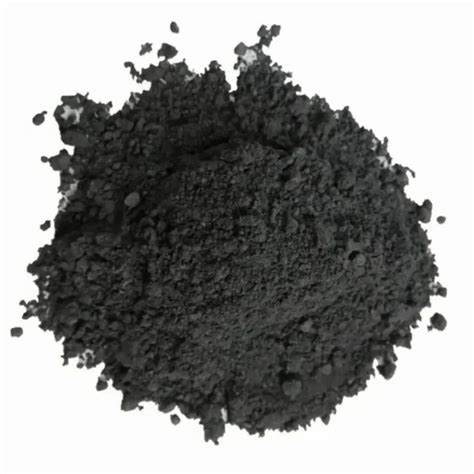 Natural Graphite Flake - Natural Graphite Flakes Manufacturer from Mumbai