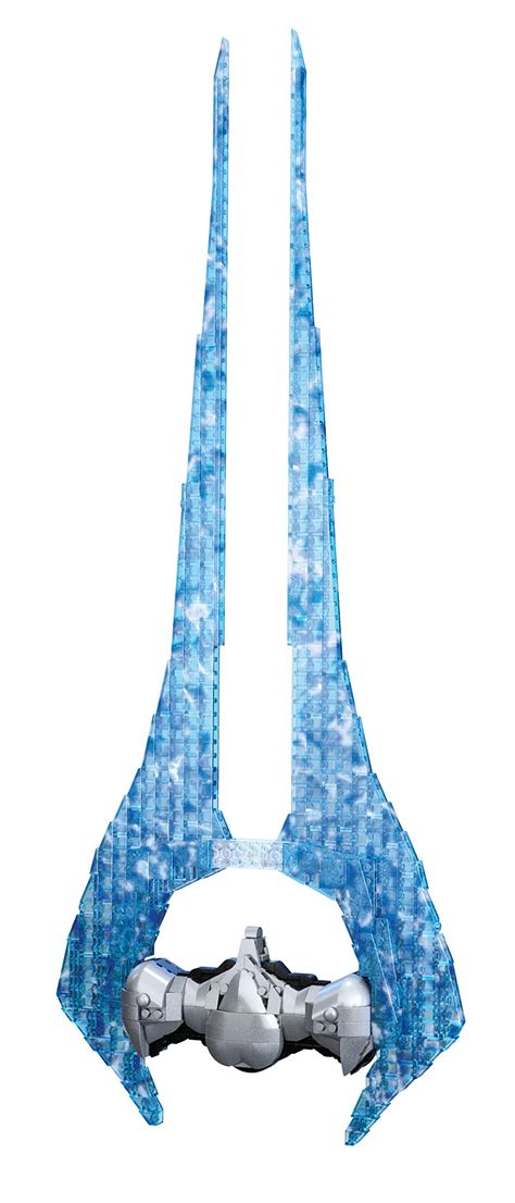 Mega Construx Halo Energy Sword- Buy Online in India at Desertcart ...