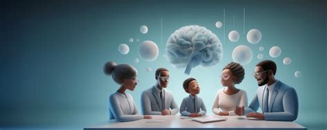 Knowledge Transfer 的图像结果