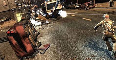 Image result for Infamous Soundtrack