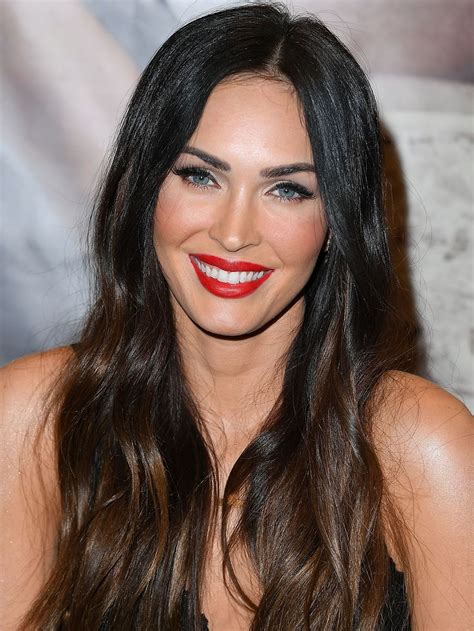 Foto de Megan Fox - AdoroCinema