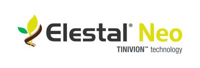 Elestal Neo - Insecticide | Syngenta