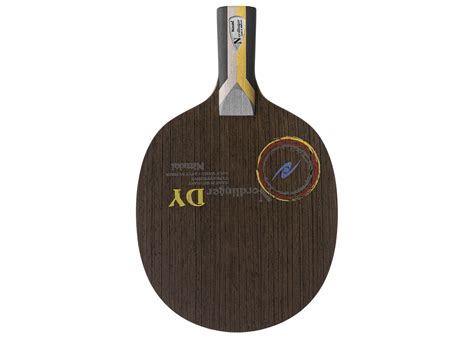 Nittaku Nordlinger DY Ch.Pen