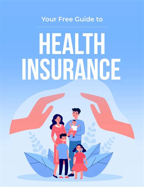 Free Health Insurance 的图像结果