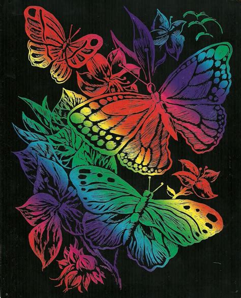 Image result for How to Draw a Computer Scratch