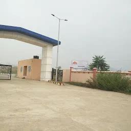 Vee Technologies - Corporate office - Salem - Tamil Nadu | Yappe.in