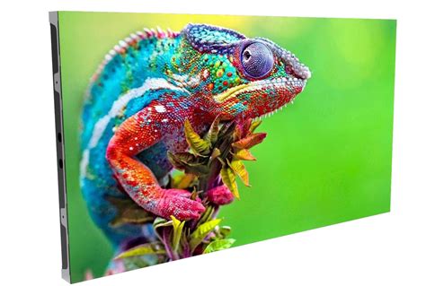 Image result for LED Studio 12.65