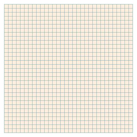 Notebook Paper Types 的图像结果