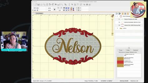 Image result for Embrillance Embroidery Tutorials