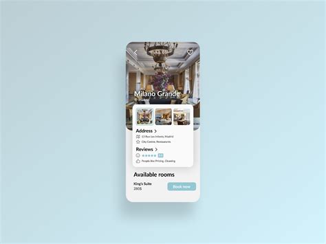 Image result for Python Hotel Booking App