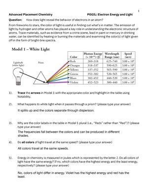 H2O2 Molecular Geometry 的图像结果