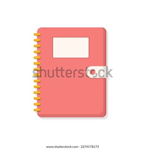 Make Notes Cartoon 的图像结果