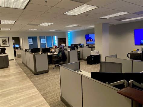 Hall of the States Building, 400-444 North Capitol Street Northwest ...