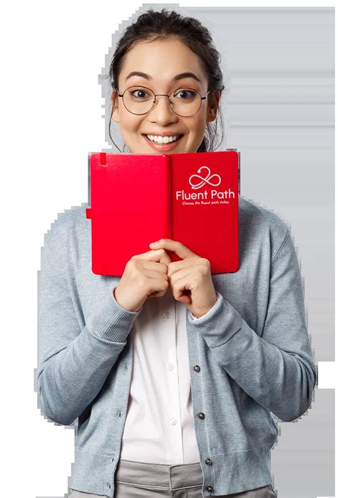 Image result for Path Length Fluent