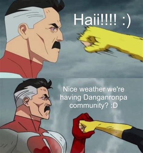 Image result for Hello Hello Hello Hai