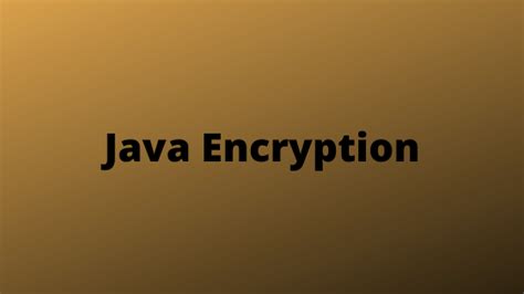 Image result for SHA256 Encryption Using ECB in Java