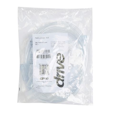 Image result for Drive Nebulizer Machine